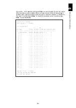 Preview for 682 page of Hitachi Compute Blade 2000 User Manual