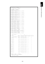 Preview for 684 page of Hitachi Compute Blade 2000 User Manual