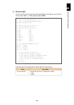 Preview for 685 page of Hitachi Compute Blade 2000 User Manual