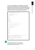 Preview for 687 page of Hitachi Compute Blade 2000 User Manual