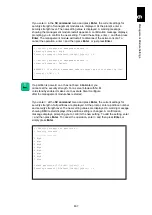 Preview for 688 page of Hitachi Compute Blade 2000 User Manual