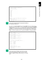 Preview for 689 page of Hitachi Compute Blade 2000 User Manual