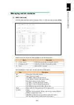 Preview for 690 page of Hitachi Compute Blade 2000 User Manual