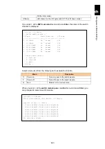 Preview for 691 page of Hitachi Compute Blade 2000 User Manual