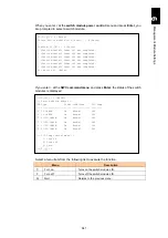 Preview for 692 page of Hitachi Compute Blade 2000 User Manual