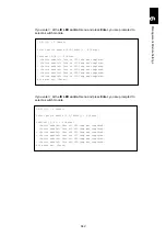 Preview for 693 page of Hitachi Compute Blade 2000 User Manual