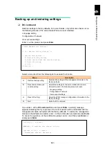 Preview for 694 page of Hitachi Compute Blade 2000 User Manual