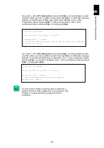 Preview for 695 page of Hitachi Compute Blade 2000 User Manual