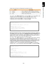 Preview for 697 page of Hitachi Compute Blade 2000 User Manual