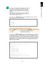 Preview for 698 page of Hitachi Compute Blade 2000 User Manual