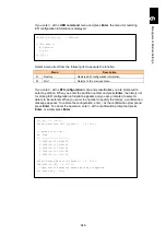 Preview for 699 page of Hitachi Compute Blade 2000 User Manual