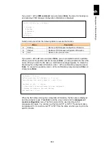 Preview for 701 page of Hitachi Compute Blade 2000 User Manual