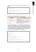 Preview for 702 page of Hitachi Compute Blade 2000 User Manual