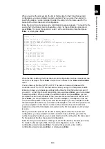 Preview for 704 page of Hitachi Compute Blade 2000 User Manual