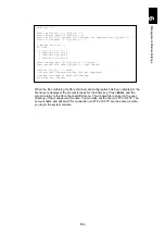 Preview for 705 page of Hitachi Compute Blade 2000 User Manual