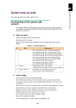 Preview for 709 page of Hitachi Compute Blade 2000 User Manual