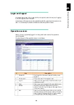 Preview for 712 page of Hitachi Compute Blade 2000 User Manual