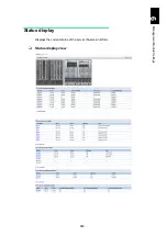 Preview for 714 page of Hitachi Compute Blade 2000 User Manual