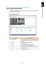 Preview for 721 page of Hitachi Compute Blade 2000 User Manual