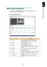 Preview for 727 page of Hitachi Compute Blade 2000 User Manual