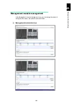 Preview for 730 page of Hitachi Compute Blade 2000 User Manual