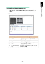 Preview for 734 page of Hitachi Compute Blade 2000 User Manual