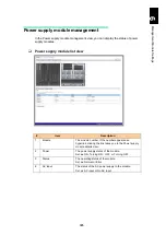 Preview for 736 page of Hitachi Compute Blade 2000 User Manual