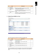 Preview for 742 page of Hitachi Compute Blade 2000 User Manual