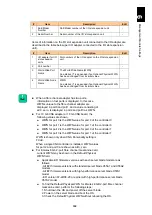 Preview for 743 page of Hitachi Compute Blade 2000 User Manual