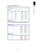 Preview for 745 page of Hitachi Compute Blade 2000 User Manual