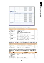 Preview for 746 page of Hitachi Compute Blade 2000 User Manual