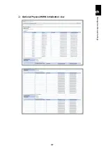 Preview for 748 page of Hitachi Compute Blade 2000 User Manual