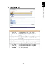 Preview for 753 page of Hitachi Compute Blade 2000 User Manual