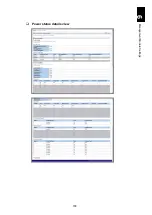 Preview for 754 page of Hitachi Compute Blade 2000 User Manual