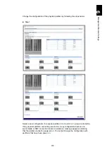 Preview for 761 page of Hitachi Compute Blade 2000 User Manual