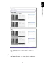 Preview for 763 page of Hitachi Compute Blade 2000 User Manual