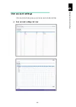 Preview for 764 page of Hitachi Compute Blade 2000 User Manual