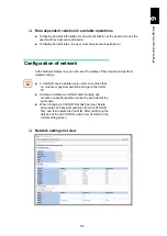 Preview for 766 page of Hitachi Compute Blade 2000 User Manual