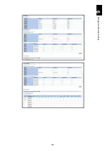 Preview for 767 page of Hitachi Compute Blade 2000 User Manual