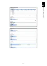 Preview for 768 page of Hitachi Compute Blade 2000 User Manual