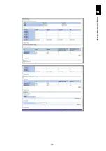 Preview for 769 page of Hitachi Compute Blade 2000 User Manual