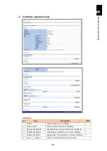 Preview for 776 page of Hitachi Compute Blade 2000 User Manual