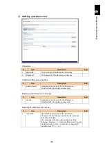 Preview for 779 page of Hitachi Compute Blade 2000 User Manual