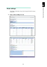 Preview for 781 page of Hitachi Compute Blade 2000 User Manual