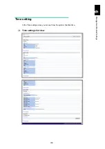 Preview for 784 page of Hitachi Compute Blade 2000 User Manual