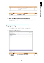 Preview for 786 page of Hitachi Compute Blade 2000 User Manual