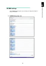 Preview for 791 page of Hitachi Compute Blade 2000 User Manual