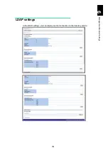 Preview for 802 page of Hitachi Compute Blade 2000 User Manual