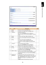 Preview for 809 page of Hitachi Compute Blade 2000 User Manual