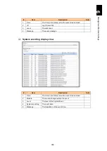 Preview for 811 page of Hitachi Compute Blade 2000 User Manual